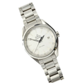 Seamaster Aqua Terra 39mm 2016 Watch