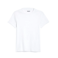 Ribbed Classic T-Shirt