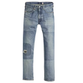 505™ Regular Jeans