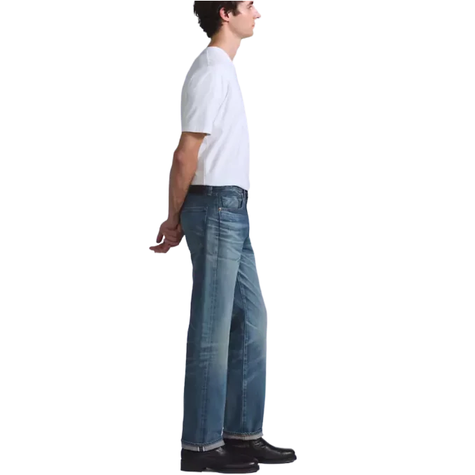 505™ Regular Jeans