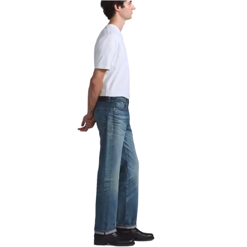 505™ Regular Jeans