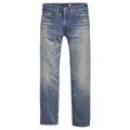 505™ Regular Jeans