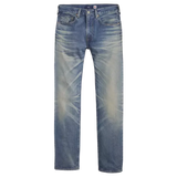 505™ Regular Jeans