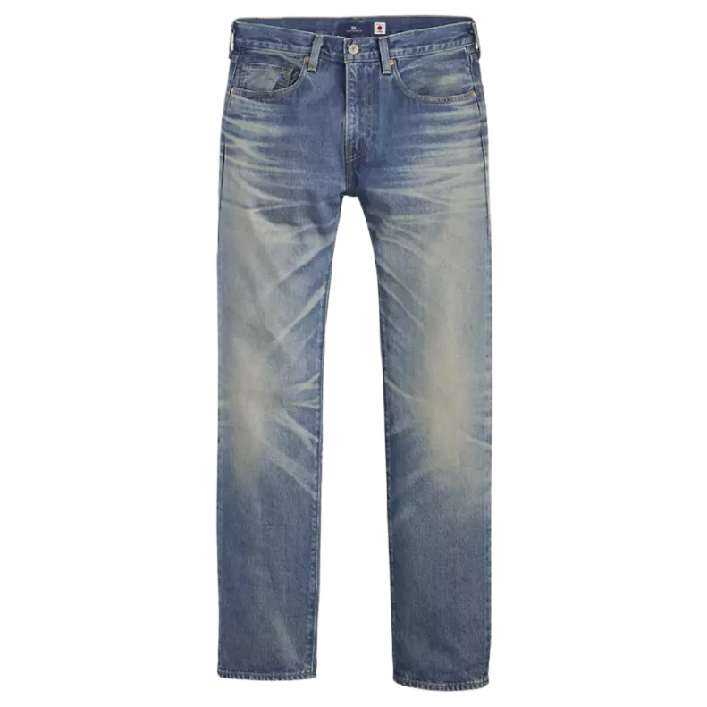 505™ Regular Jeans