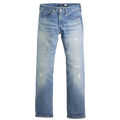 Anchor Relaxed Jeans