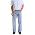 1980s 501 Jeans