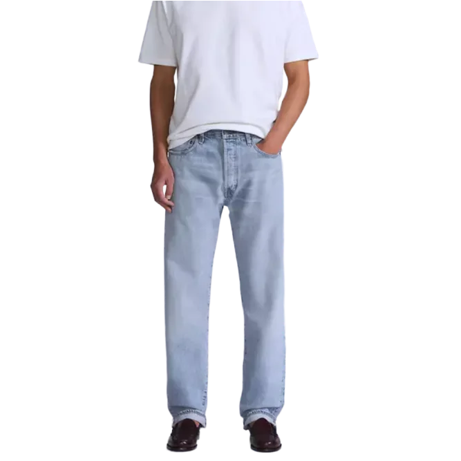 1980s 501 Jeans