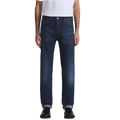 1980s 501 Jeans