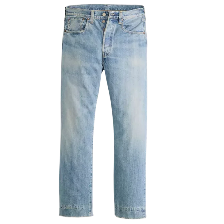 Levi's® Vintage Clothing 1947 501 Jeans