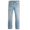 Levi's® Vintage Clothing 1947 501 Jeans