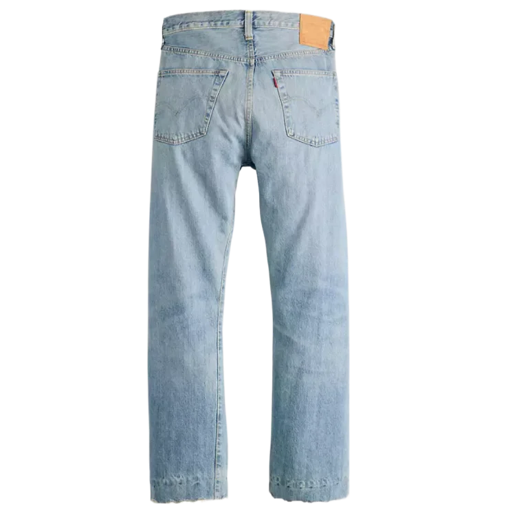 Levi's® Vintage Clothing 1947 501 Jeans