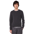 Mycrew Wool Cashmere Sweater