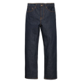 Tuff Tony Dry Ecru Waves