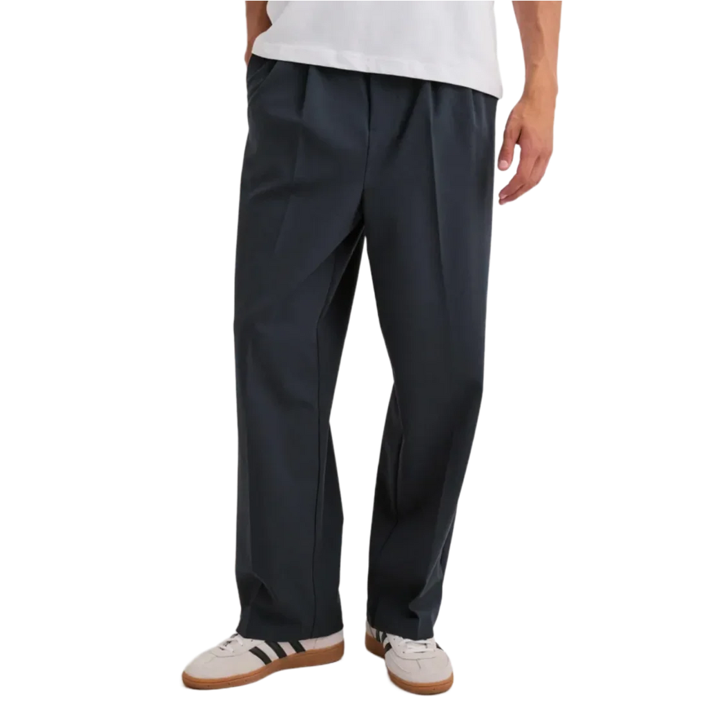 cfgrant 0222 wide stretch pants