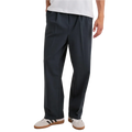cfgrant 0222 wide stretch pants