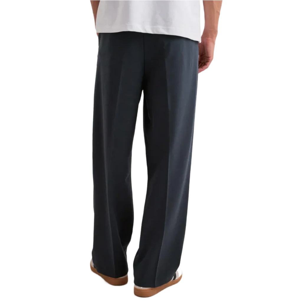 cfgrant 0222 wide stretch pants
