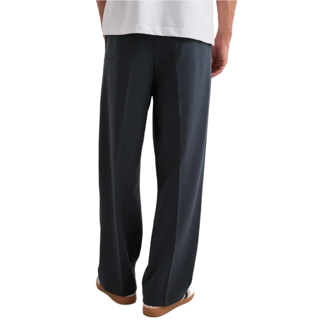 cfgrant 0222 wide stretch pants