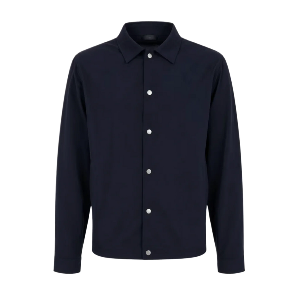 Light Jacket