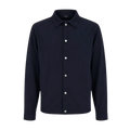 Light Jacket