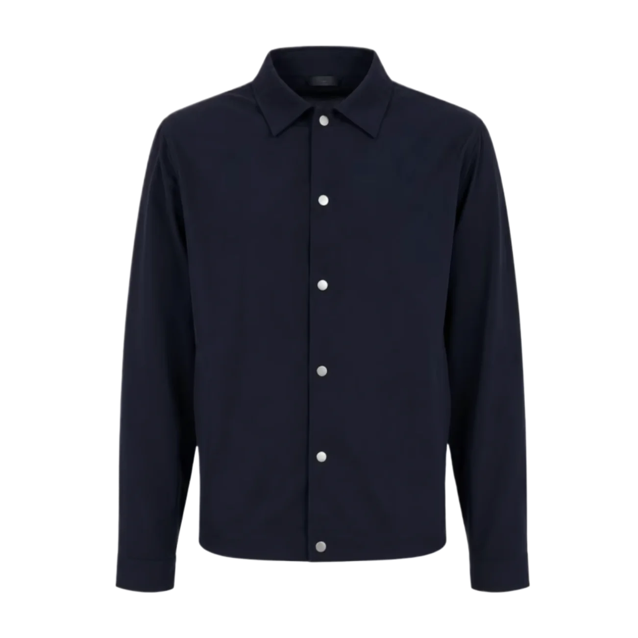 Light Jacket