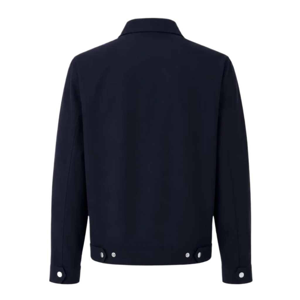 Light Jacket