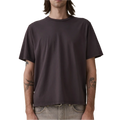 Delon Grey Lilac T-Shirt