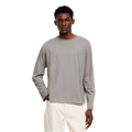 Long-sleeved T-shirt