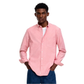 Regular Oxford Shirt