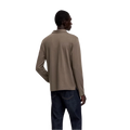 Lightweight Polo Shirt