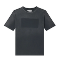 Printed Cotton-Jersey T-Shirt