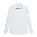 Paul Cotton-Poplin Shirt