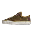 Premium Old Skool 36 Shoes