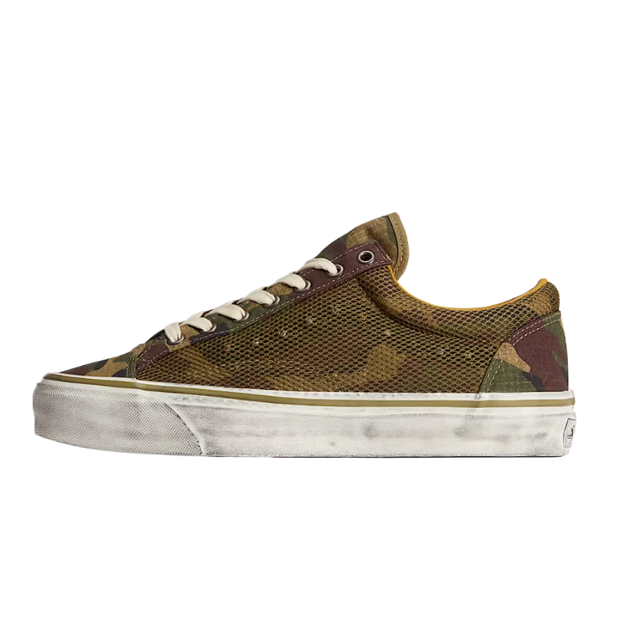Premium Old Skool 36 Shoes