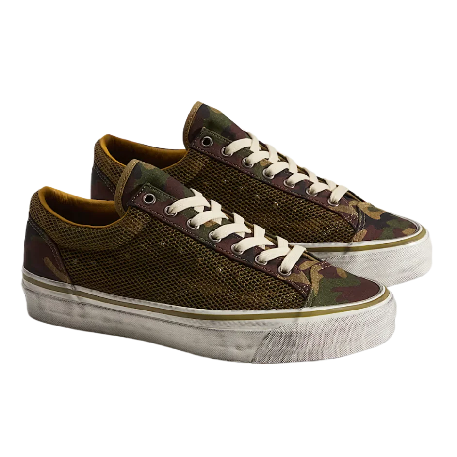 Premium Old Skool 36 Shoes