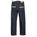 Tuff Tony Dry Ecru Waves Jeans