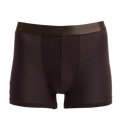 Boxer Brief Roasted Plum