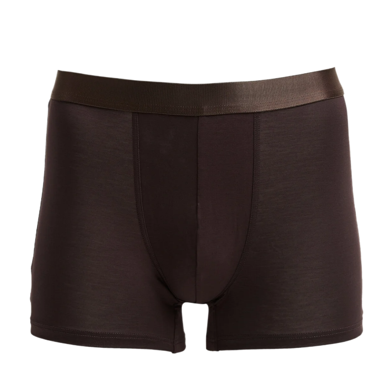 Boxer Brief Roasted Plum