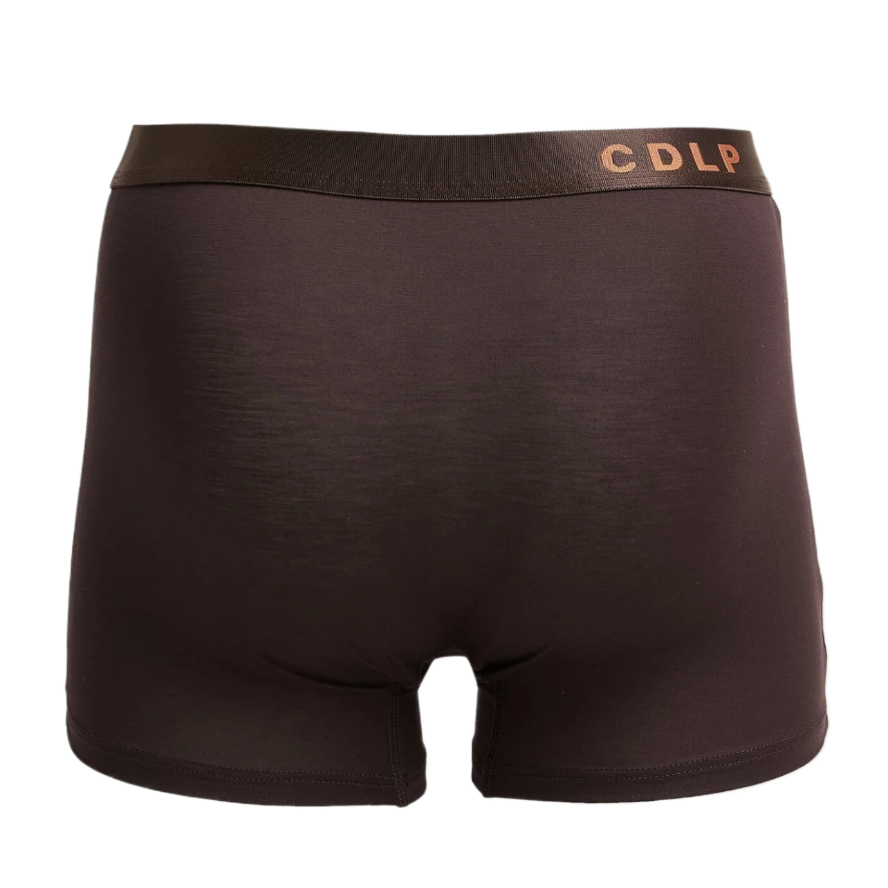 Boxer Brief Roasted Plum