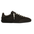 Daze Runner