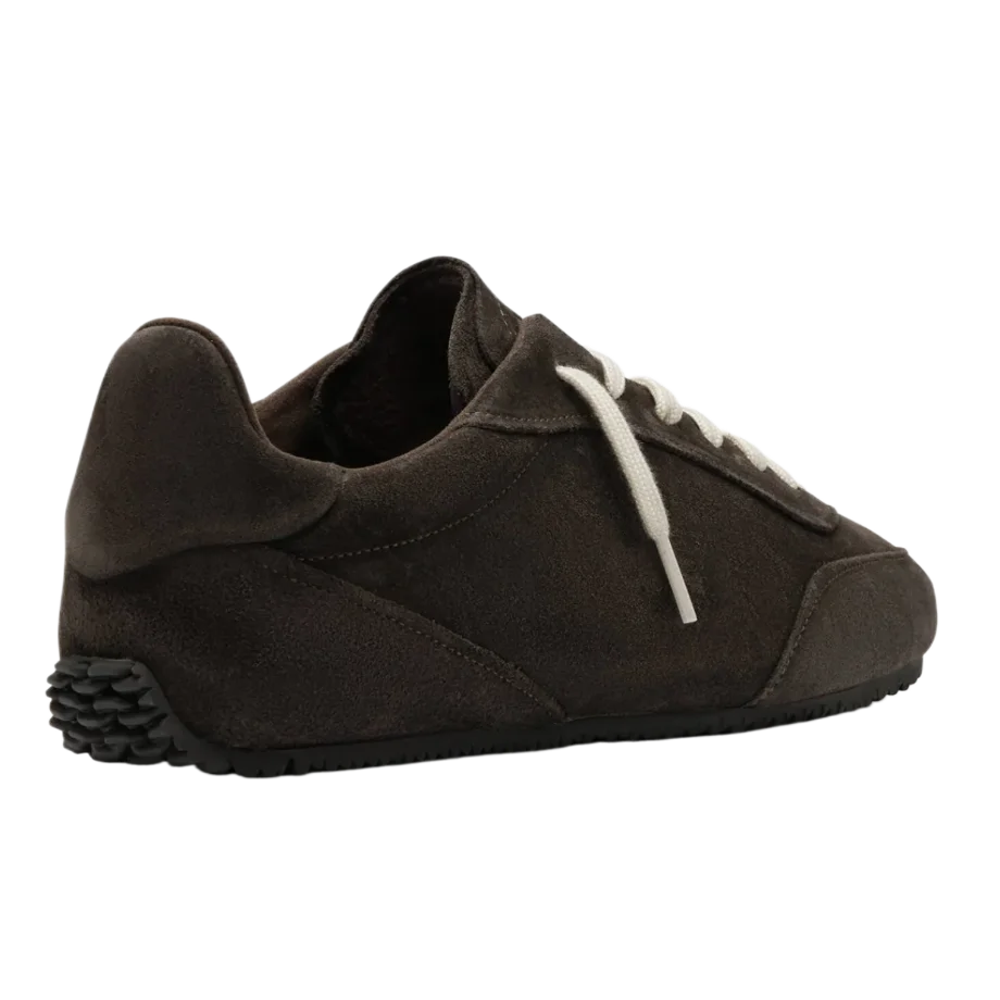 Daze Runner