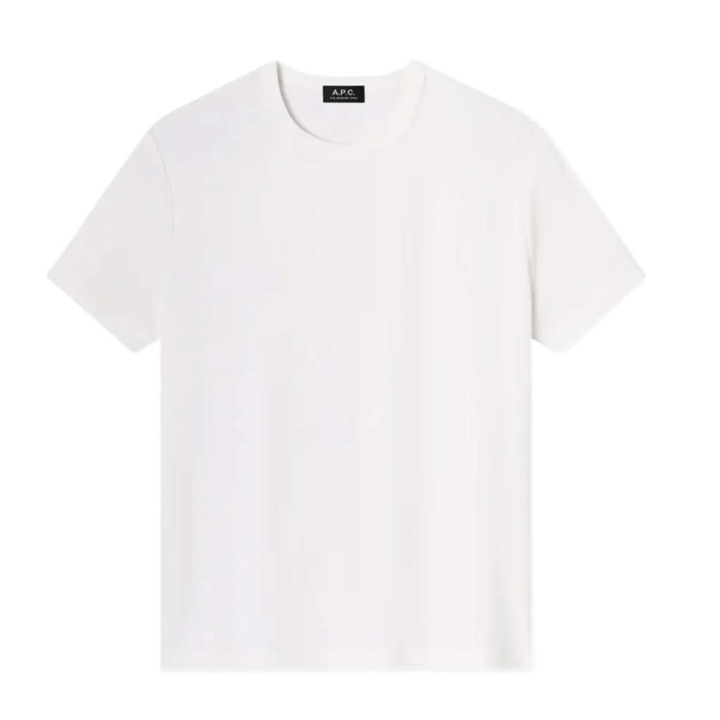 Micro-Logo T-Shirt