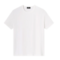 Micro-Logo T-Shirt