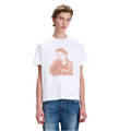 Jean Touitou Photo T-Shirt