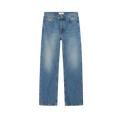 Vega Light Fresco Jeans