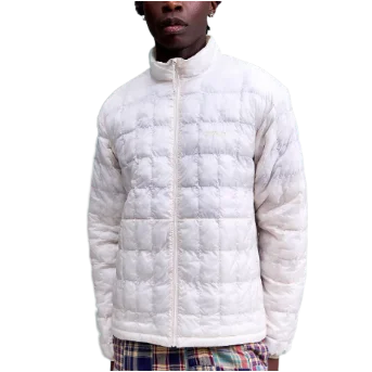 Frost G-Zero PrimaLoft Jacket