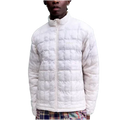 Frost G-Zero PrimaLoft Jacket