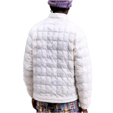 Frost G-Zero PrimaLoft Jacket