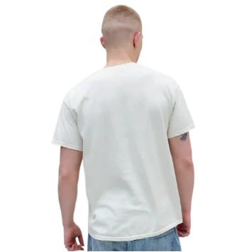 UO Ecru Lana Del Rey Graphic Tee