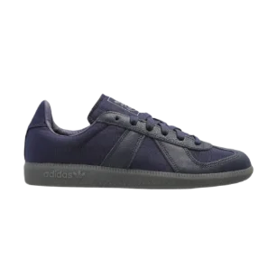 BW Army Sneakers