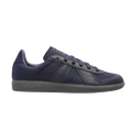 BW Army Sneakers